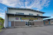 Automotive Supply Center