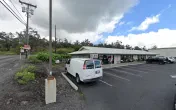 Ocean View Auto Parts