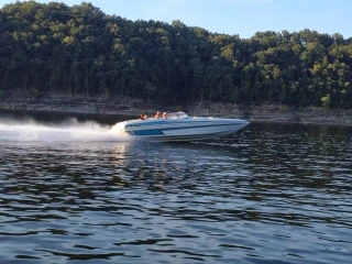 Hoffmans Marine Service