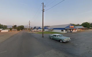 NAPA Auto Parts - Jerry's Auto Parts