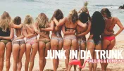 Junk In Da Trunk Maui