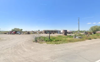 Ard Cor Landfill & Recycling