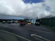 Kīhei Recycling and Redemption Center