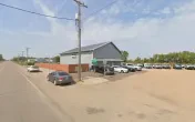 Prairie Automotive