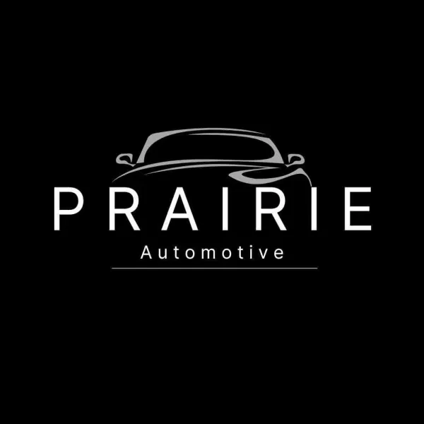 Prairie Automotive - photo 2