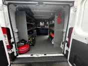 PASHA MOBILE MECHANIC LLC