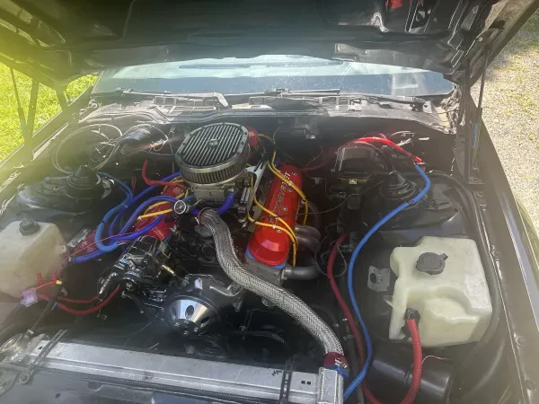 PASHA MOBILE MECHANIC LLC - photo 3