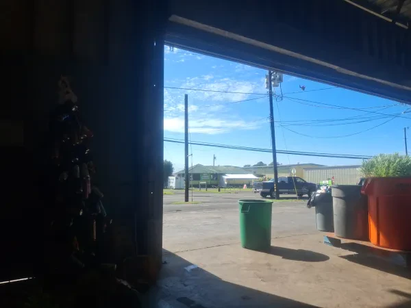 Atlas Recycling Center LLC - photo 3