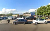 Maui Island Towing by Kihei Auto Sales