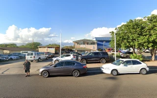 Maui Island Towing by Kihei Auto Sales