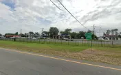 Cottman Transmission and Total Auto Care