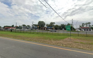 Cottman Transmission and Total Auto Care