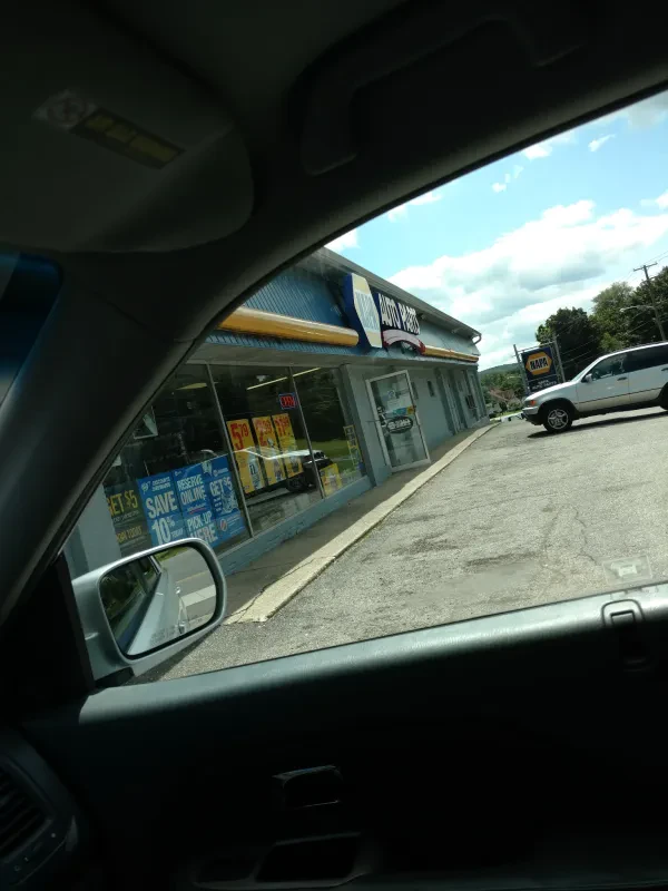 NAPA Auto Parts - North East Parts Group - photo 3