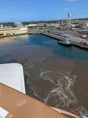 Hilo