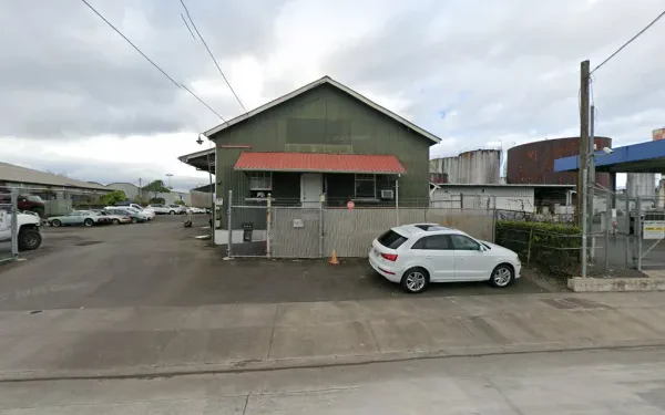 Hilo - photo 3