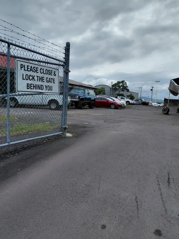 Hilo - photo 4