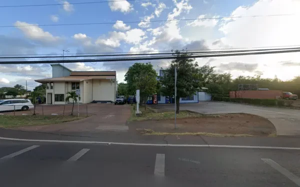 NAPA Auto Parts - Friendly Isle Auto Parts - photo 3