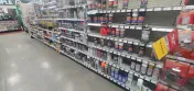 O'Reilly Auto Parts
