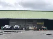 Atlas Recycling Center LLC