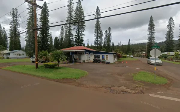 NAPA Auto Parts - photo 3