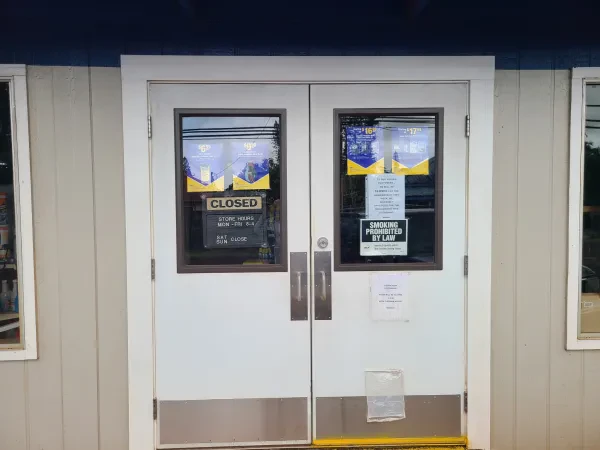 NAPA Auto Parts - photo 4
