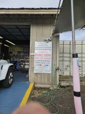 Waikoloa Automotive