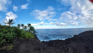 Kalapana Seaview Estates Community Association