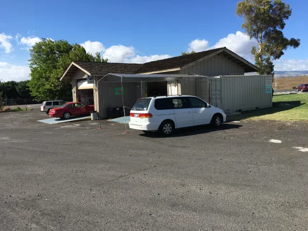 Waikoloa Automotive - photo 4