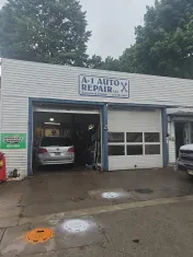 A-1 Auto Repair Llc.