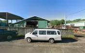 Big Island Scrap Metal
