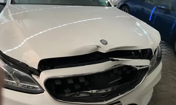 Unicar Autobody - photo 3