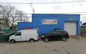 Copiague Auto Repairs&towing