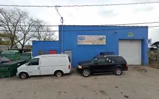 Copiague Auto Repairs&towing