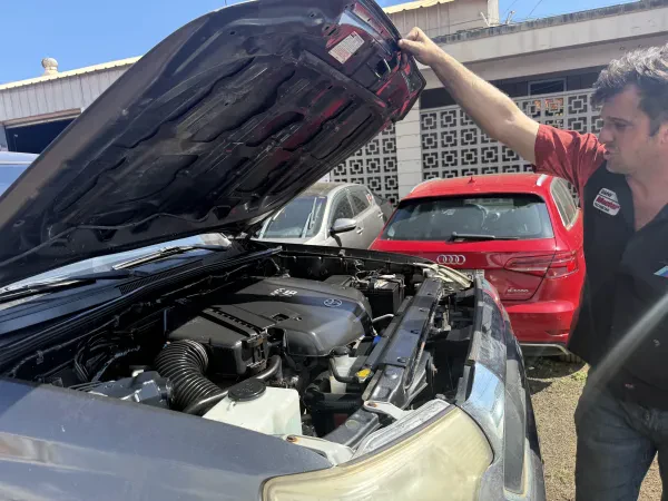 Kauai Premier Auto Repair - photo 3