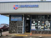 Andrade Auto Parts