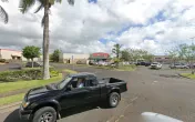 O'Reilly Auto Parts