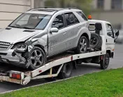 A's & J's Towing and Auto inc