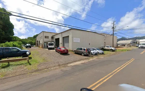 Autocraft Hawaii - Kauai - photo 4