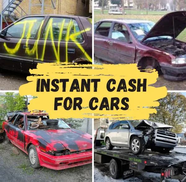 A's & J's Towing and Auto inc - photo 2
