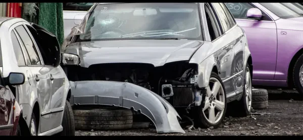 A's & J's Towing and Auto inc - photo 3