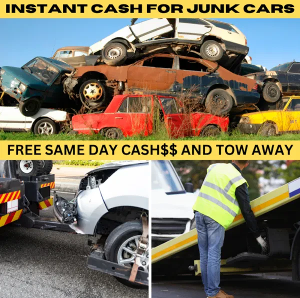 A's & J's Towing and Auto inc - photo 4