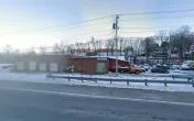 Stamper Hauling & Recovery