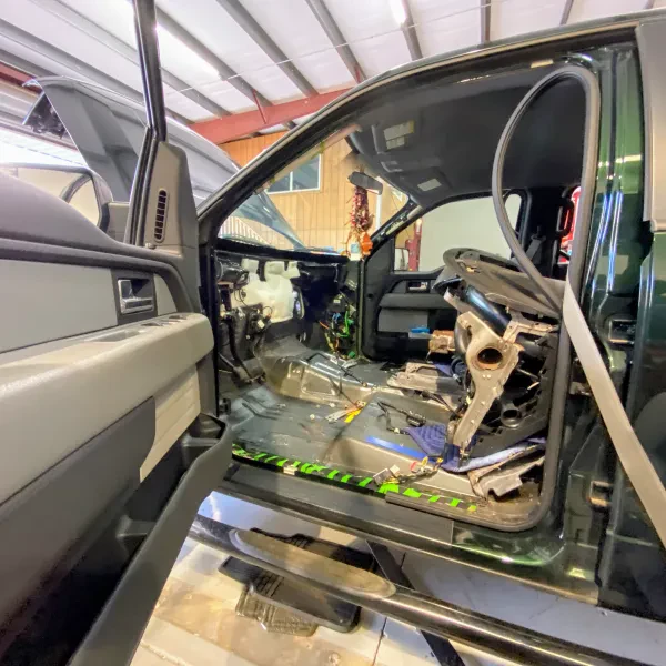 Kauai Auto Repair - photo 2