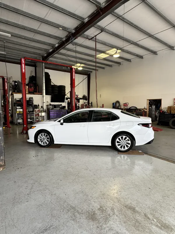 Kauai Auto Repair - photo 3