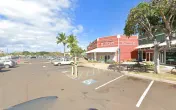 O'Reilly Auto Parts
