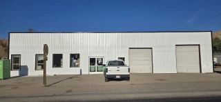 The Parts Store Tires & Repair