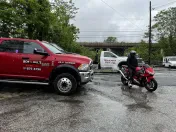 Bob & Bill's Services Station