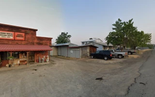 Economy Roofing & Building