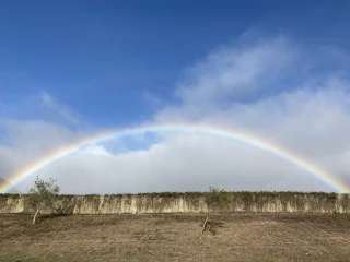 Waimea Transfer Station
