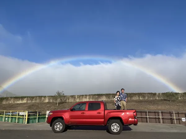 Waimea Transfer Station - photo 4